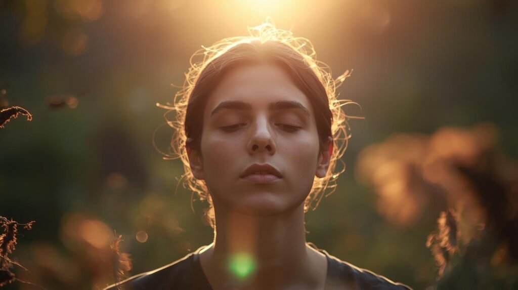 Rituales sagrados para abrir el portal de la maternidad consciente hasme una imagen tara mi vision en majho holistic