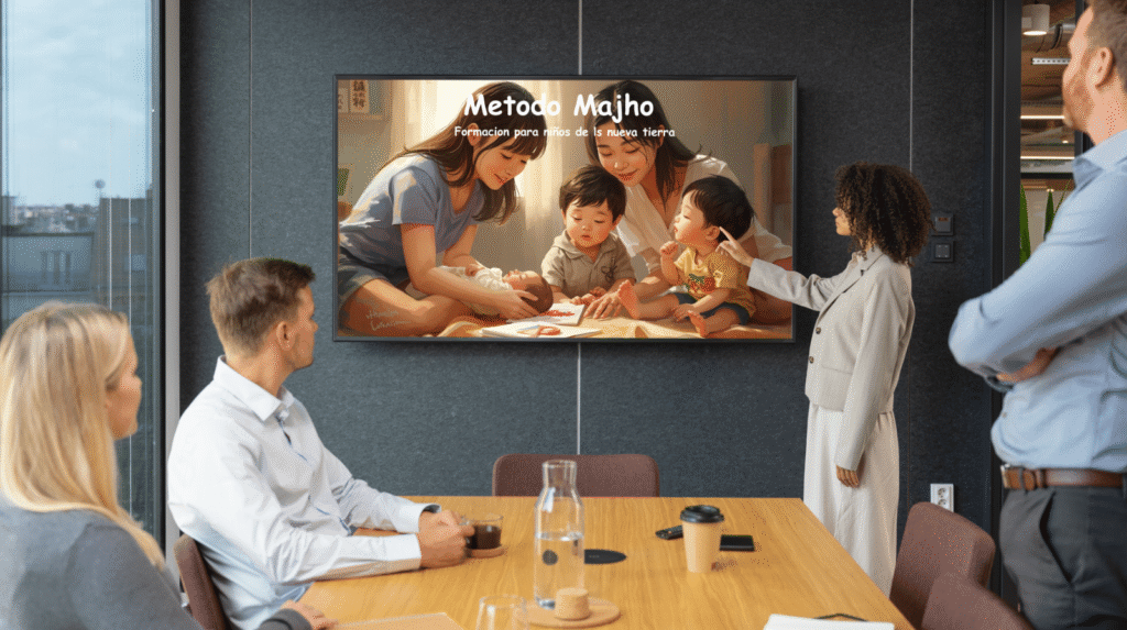 metodo majho (1)